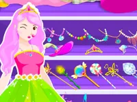 https://arcade-games.site/game/little-panda-princess-dress-up