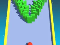 https://arcade-games.site/game/smack-domino
