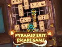 https://arcade-games.site/game/pyramid-exit-escape-game