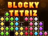 https://arcade-games.site/game/blocky-tetriz