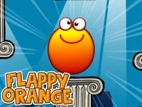 https://arcade-games.site/game/flappy-orange
