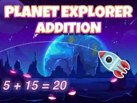 https://arcade-games.site/game/planet-explorer-addition