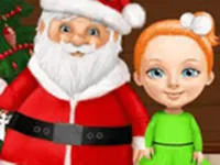 https://arcade-games.site/game/sweet-baby-girl-christmas-fun-holiday