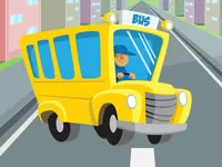 https://arcade-games.site/game/bus-differences