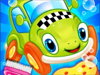 https://arcade-games.site/game/sports-car-wash-gas
