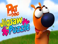 https://arcade-games.site/game/pets-jigsaw
