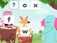 https://arcade-games.site/game/free-educational-games