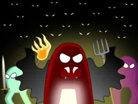 https://arcade-games.site/game/among-undead