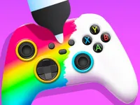 https://arcade-games.site/game/diy-joystick