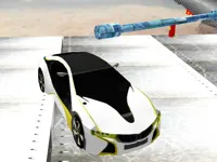 https://arcade-games.site/game/car-stunt-driver