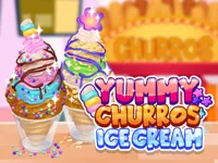 https://arcade-games.site/game/yummy-churros-ice-cream