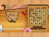 https://arcade-games.site/game/words-crush-find-hidden-words