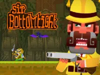 https://arcade-games.site/game/sir-bottomtight