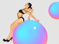 https://arcade-games.site/game/ragdoll-physics