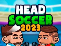 https://arcade-games.site/game/head-soccer-2023-2d