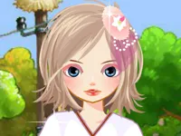 https://arcade-games.site/game/sweet-girl-mia-dress-up