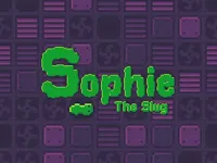 https://arcade-games.site/game/sophie-the-slug