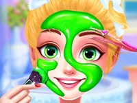 https://arcade-games.site/game/rainbow-princess-pony-makeup-2