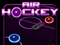 https://arcade-games.site/game/air-hockey-pro