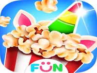 https://arcade-games.site/game/popcorn-blast