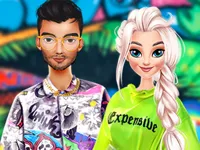 https://arcade-games.site/game/tictoc-urban-outfits