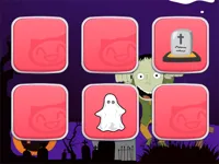https://arcade-games.site/game/halloween-memory-gf