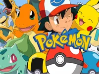 https://arcade-games.site/game/pokemon-go-adventures-puzzle