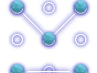 https://arcade-games.site/game/puzzling-line