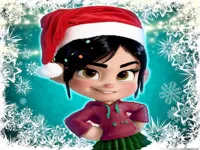 https://arcade-games.site/game/vanellope-von-schweetz-christmas-dress-up