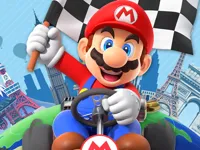 https://arcade-games.site/game/mario-kart-race-memory