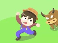 https://arcade-games.site/game/bull-fighter