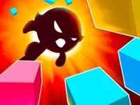 https://arcade-games.site/game/draw-pop