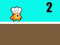 https://arcade-games.site/game/noob-chef-winter