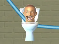 https://arcade-games.site/game/save-skibidi-toilet