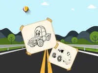https://arcade-games.site/game/funny-cars-for-kids-coloring