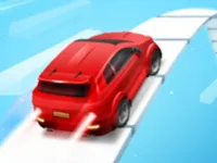 https://arcade-games.site/game/car-rush-race-master-3d-game