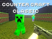 https://arcade-games.site/game/counter-craft-classic