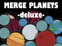 https://arcade-games.site/game/merge-planets-deluxe