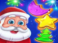 https://arcade-games.site/game/christmas-adventure-ice