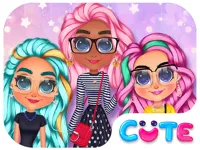 https://arcade-games.site/game/mix-and-match-fashion