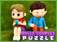 https://arcade-games.site/game/dolls-couples-puzzle