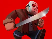 https://arcade-games.site/game/murder-io