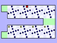 https://arcade-games.site/game/the-words-hardest-game