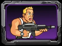 https://arcade-games.site/game/rambo-kill-christmas-zombies