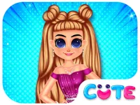 https://arcade-games.site/game/black-friday-shopping-spree