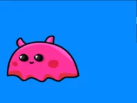 https://arcade-games.site/game/molli
