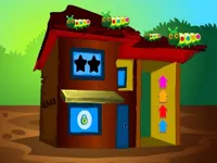 https://arcade-games.site/game/caterpillar-land-escape