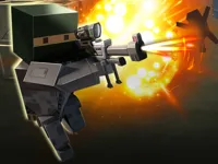 https://arcade-games.site/game/block-team-deathmatch