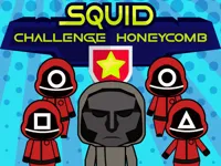 https://arcade-games.site/game/squid-game-challenge-honeycomb
