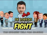 https://arcade-games.site/game/de-loredo-fight